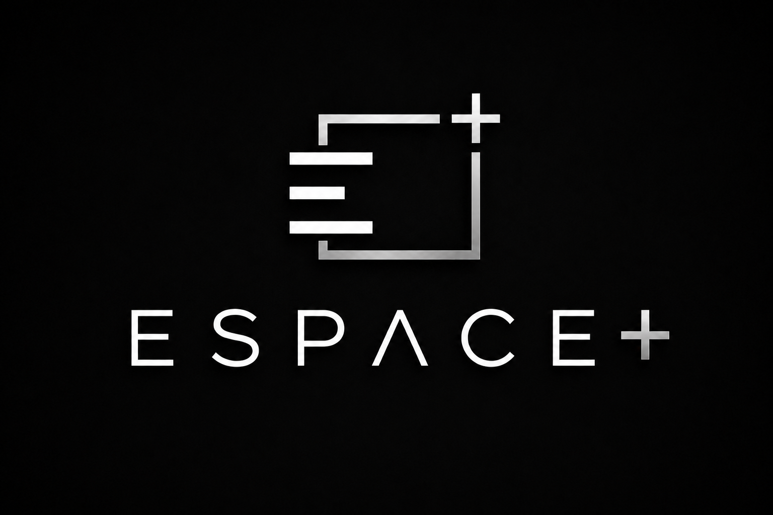 ESPACE+